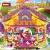 file_01740991358901.webp