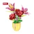 file_01740801073338.webp
