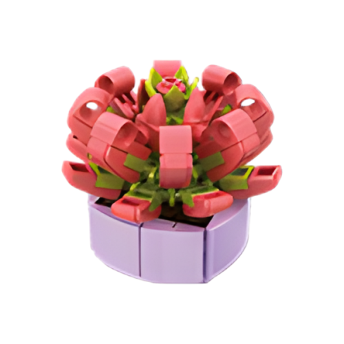 8844__0013_Warstwa-5.png
