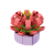 8844__0013_Warstwa-5.png
