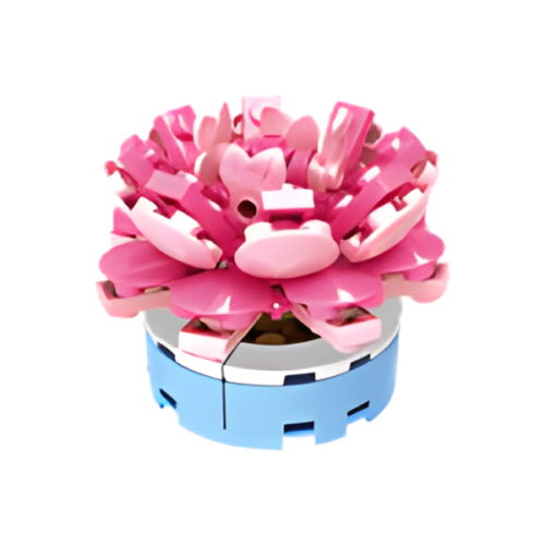 8844__0008_Warstwa-10.png