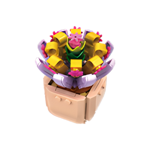 8844__0012_Warstwa-6.png