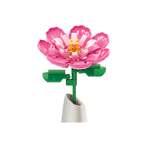 11540__0003_Warstwa-3.png