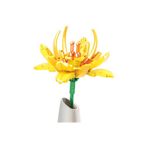 11540__0002_Warstwa-4.png