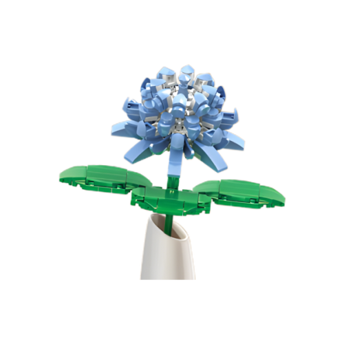 11540__0001_Warstwa-5.png