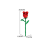 11543_RO.png