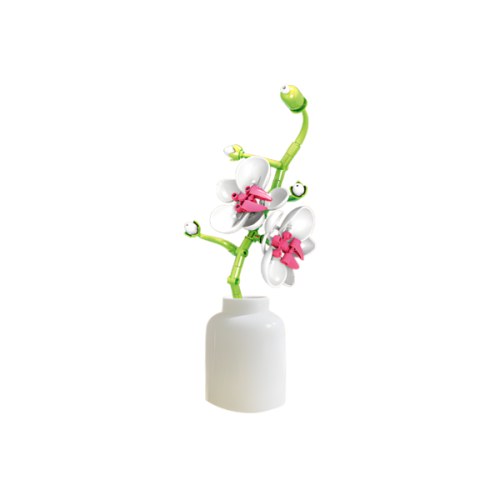 11534__0011_Warstwa-1.png