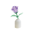 11534__0007_Warstwa-9.png