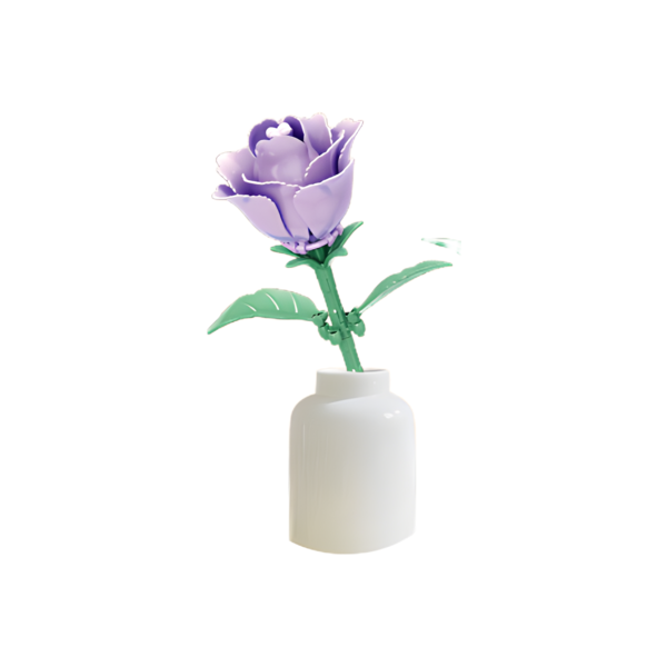 11534__0007_Warstwa-9.png
