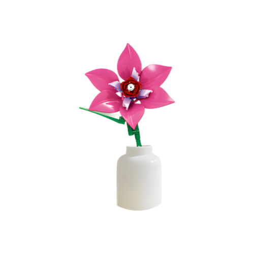 11534__0010_Warstwa-2.png