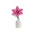 11534__0010_Warstwa-2.png