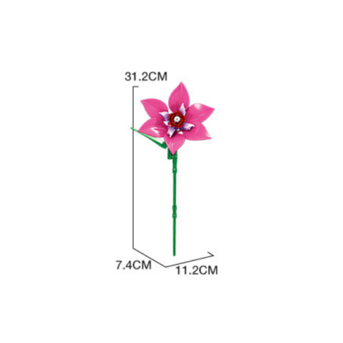 11543_TR.png