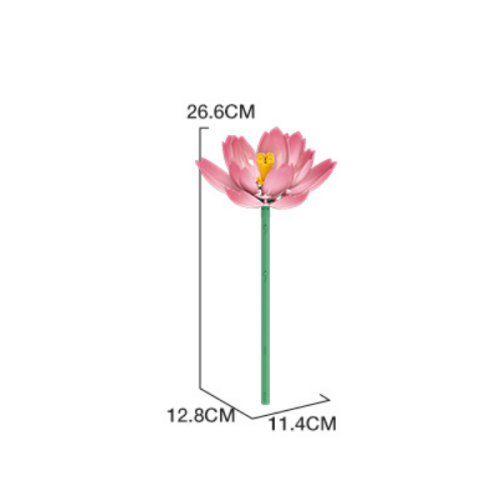 11543_LO.png