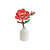 11534__0004_Warstwa-3.png