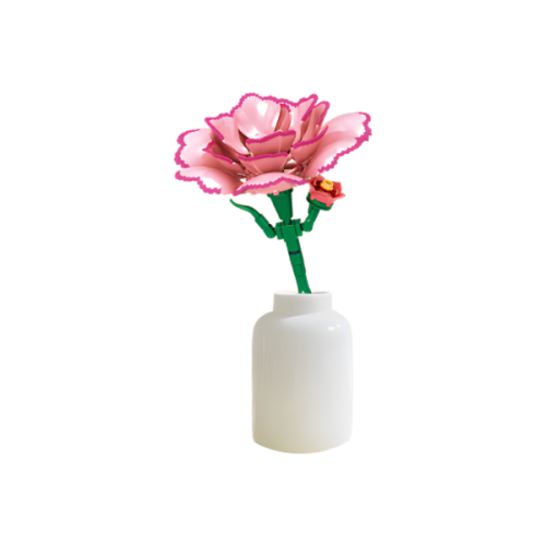 11534__0009_Warstwa-7.png