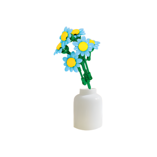 11534__0005_Warstwa-11.png
