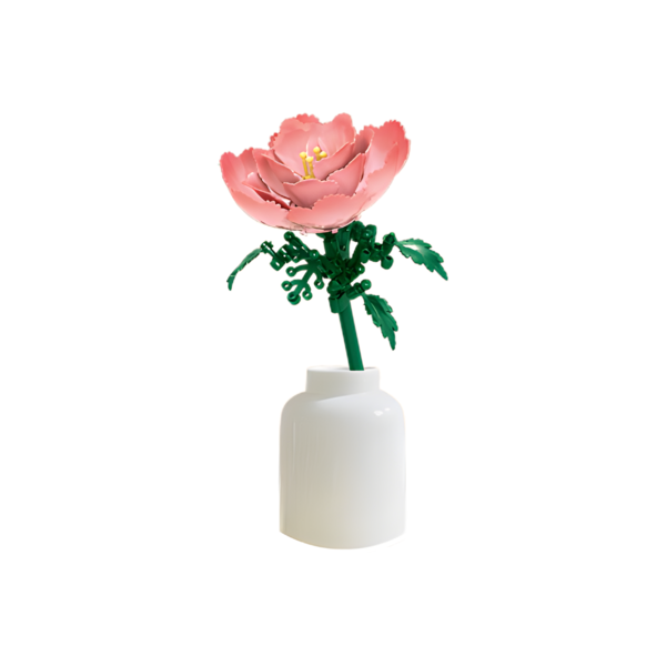 11534__0003_Warstwa-4.png
