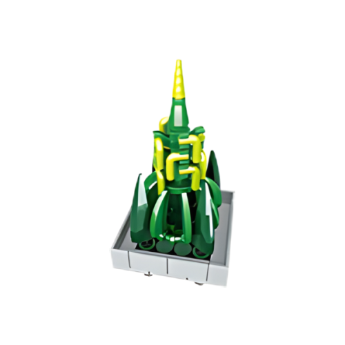 8844__0017_Warstwa-1.png
