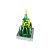 8844__0017_Warstwa-1.png
