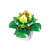 8844__0011_Warstwa-7.png