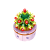8844__0006_Warstwa-12.png