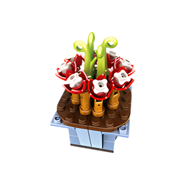 8844__0016_Warstwa-2.png