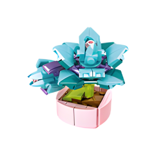 8844__0000_Warstwa-18.png