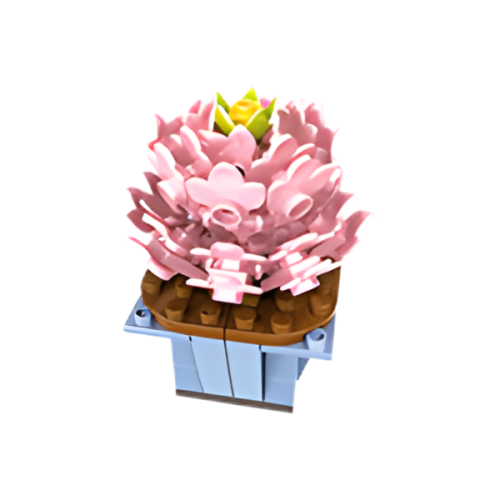 8844__0005_Warstwa-13.png