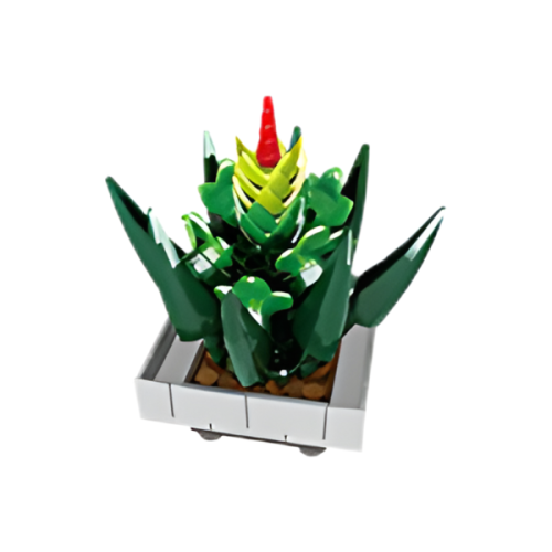 8844__0010_Warstwa-8.png