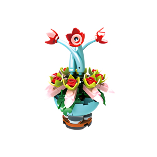 8844__0015_Warstwa-3.png