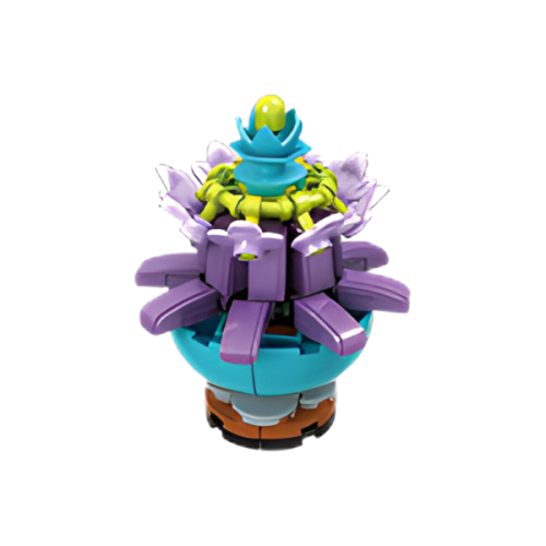 8844__0014_Warstwa-4.png