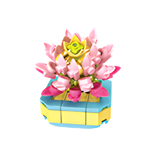 8844__0009_Warstwa-9.png