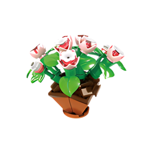 8844__0002_Warstwa-16.png