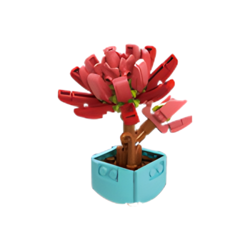8844__0004_Warstwa-14.png