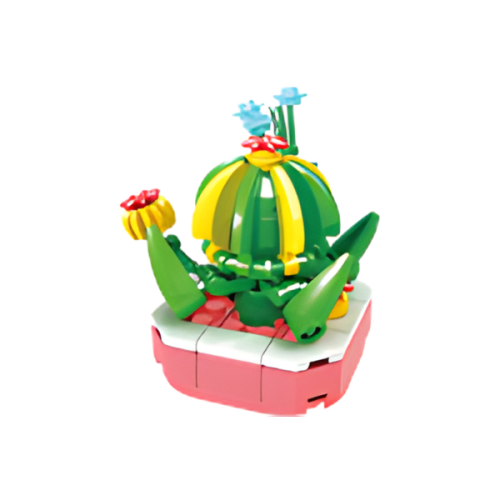 8844__0003_Warstwa-15.png