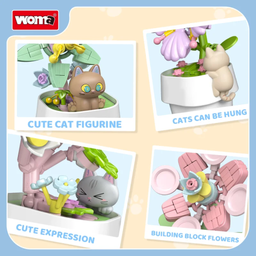 file_21752046764701_jpg.png