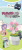 file_31762412587309_jpg.png