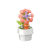 file_9301_0003_4.png