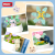 file_31752046764701_jpg.png