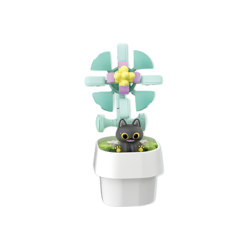 file_9301_0006_7.png