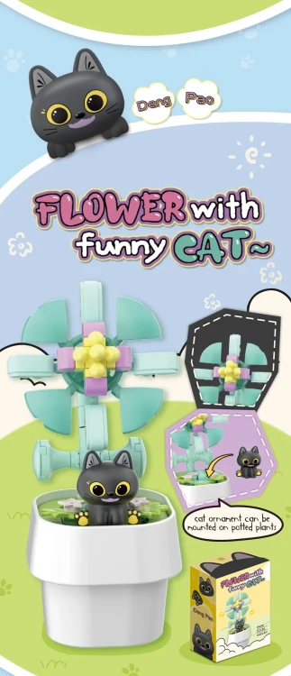file_61762412587309_jpg.png