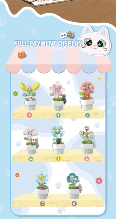 file_11762412587309_jpg.png