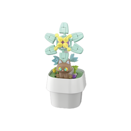 file_9301_0001_2.png