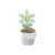 file_9301_0001_2.png