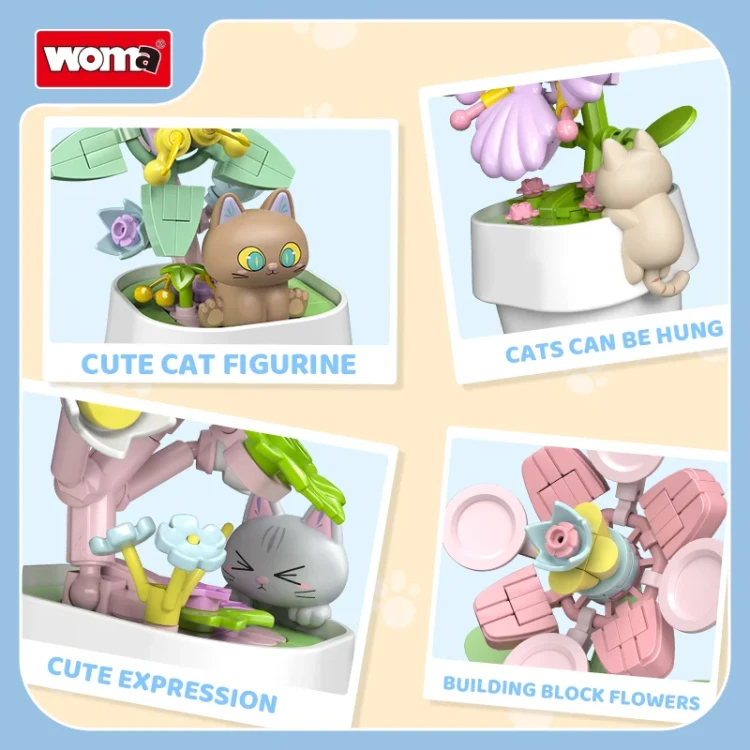 file_21752046764701_jpg.png