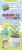 file_81762412587309_jpg.png