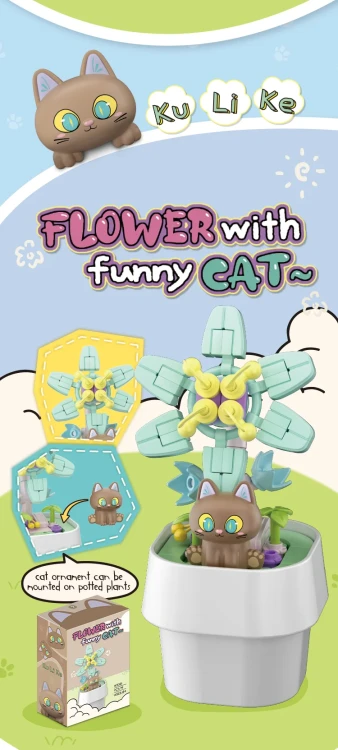 file_81762412587309_jpg.png