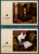 66018 Medieval Inn + Tavern (2831pcs)