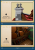 66018 Medieval Inn + Tavern (2831pcs)