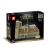 66016 CATHEDRAL OF NOTRE DAME (8868pcs)